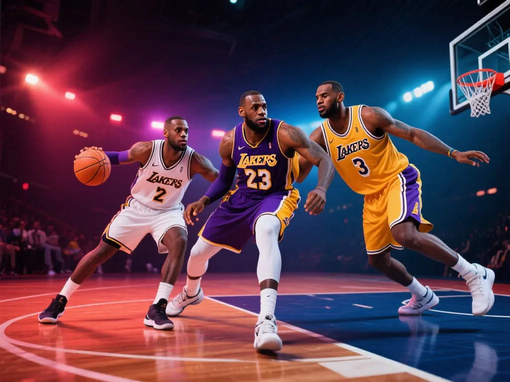 太阳三巨头：顶级天赋的交响，还是化学反应的谜团？